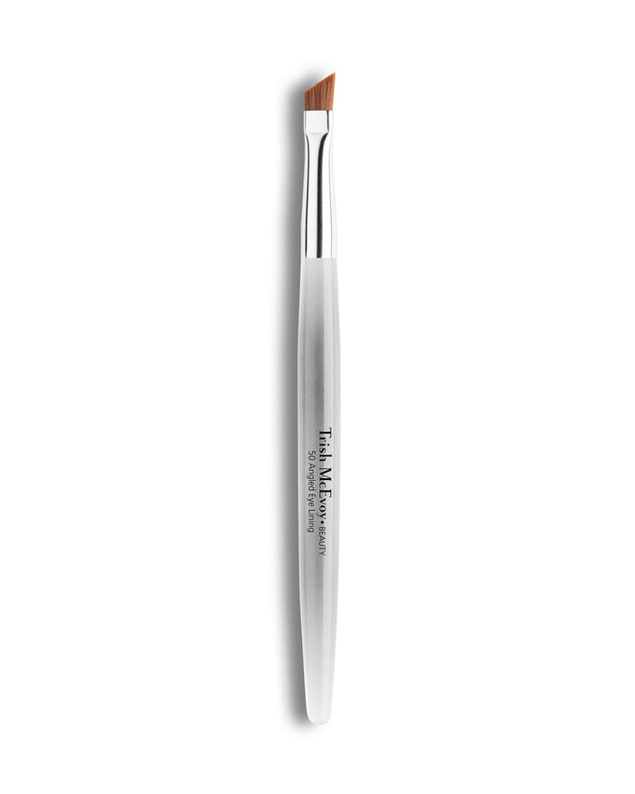 NEW Brush-Angled Eye Lining 50