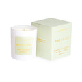 NINA BAILEY CANDLE in Paradiso from the amazing NINA BAILEY