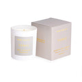 NINA BAILEY CANDLE | Tobac - Darling & Domain