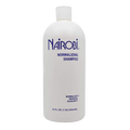 Normalizing Shampoo 32 oz