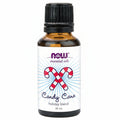 NOW: Candy Cane Oil Blend