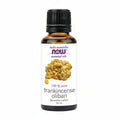 NOW: Frankincense Oil