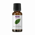 Now: Wintergreen Oil Blend