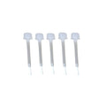NSI Acrylic Dipping System - Replacement Brush 5pcs