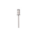 NSI Sanding Mandrel