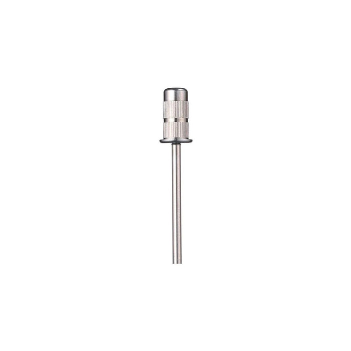 NSI Sanding Mandrel