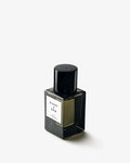 NUIT DE MEGÈVE - 30 ml