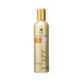 Oil Moisturizer with Jojoba 8 oz