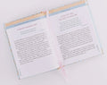 One-Minute Devotions For Young Women Padded Hardcover