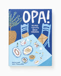 OPA!