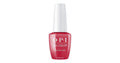 OPI Gel - Cha-Ching Cherry