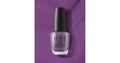 OPI Gel - Grandma Kissed A Gaucho