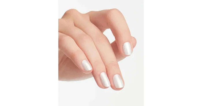 OPI Gel - Kyoto Pearl