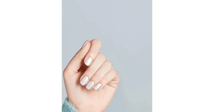 OPI Gel - Kyoto Pearl