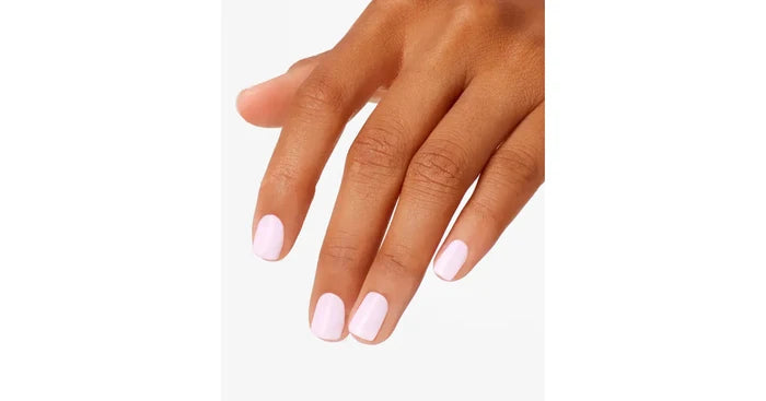 OPI Gel - Love Is In The Bare
