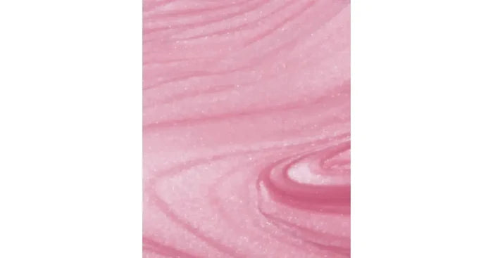 OPI Lacquer - Aphrodite's Pink Nightie