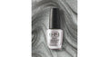 OPI Lacquer - Chrome Claws