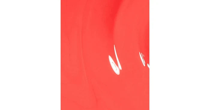 OPI Lacquer - Live.Love.Carnaval