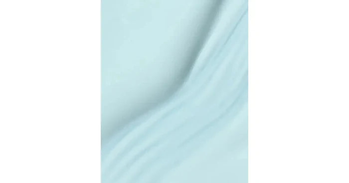 OPI Lacquer - Mexico City Move-Mint