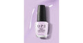 OPI Lacquer - Polly Want A Lacquer?