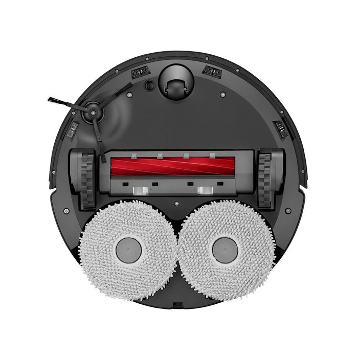 Originele Dweildoeken voor Xiaomi Roborock Q Revo en Qrevo Pro