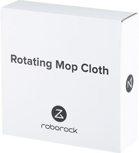 Originele Dweildoeken voor Xiaomi Roborock Q Revo en Qrevo Pro