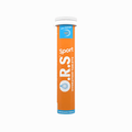 O.R.S Sport Electrolyte Tablets Orange