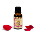 OTSC Geranium Essential Oil