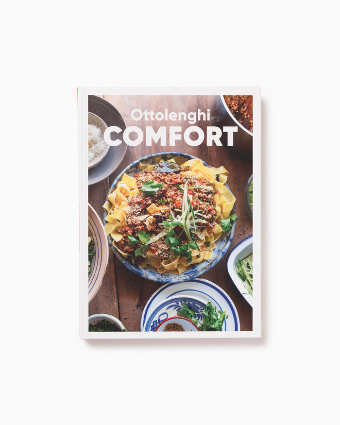 Ottolenghi Comfort