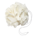 Ovis Shower Flower Bubble Bag - dusjnett