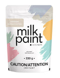 OYSTER BAR - 330G - FUSION PAINT