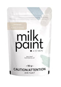 OYSTER BAR - 50G - FUSION MILK PAINT
