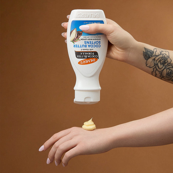Palmer's Cocoa Butter Body Lotion 250ml