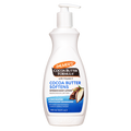 Palmer's Cocoa Butter Body Lotion 400ml