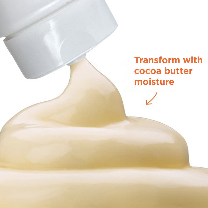 Palmer's Cocoa Butter Body Lotion 400ml