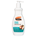 Palmer's Cocoa Butter Firms & Tones Body Lotion 400ml