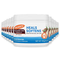 Palmer’s Cocoa Butter Formula Skin Cream Jar with Vitamin E, 3.5 oz - 12 Pack