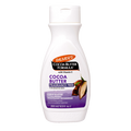 Palmer's Cocoa Butter Fragrance Free Body Lotion 250ml