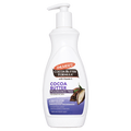 Palmer's Cocoa Butter Fragrance Free Body Lotion 400ml
