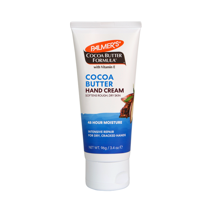 Palmer's Cocoa Butter Hand Cream 96g