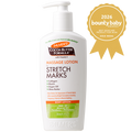 Palmer's Cocoa Butter Massage Lotion for Stretch Marks 250ml