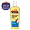 Palmer's Cocoa Butter Moisturising Body Oil 250ml