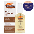 Palmer's Cocoa Butter Skin Therapy Oil 60ml