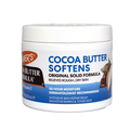 Palmer's Cocoa Butter Solid Jar 100g