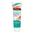 Palmer's Coconut Oil Anti-Oxidant Firming Lotion 250ml