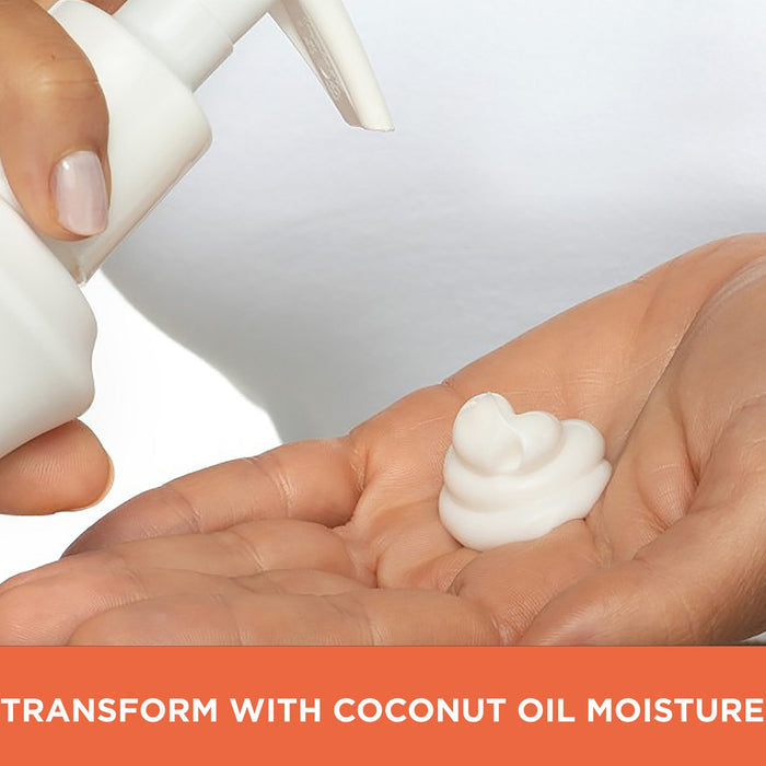 Palmer's Coconut Oil Body Lotion 250ml