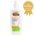 Palmer's Massage Lotion for Stretch Marks 250ml