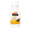 Palmer's Shea Butter Body Lotion 250ml