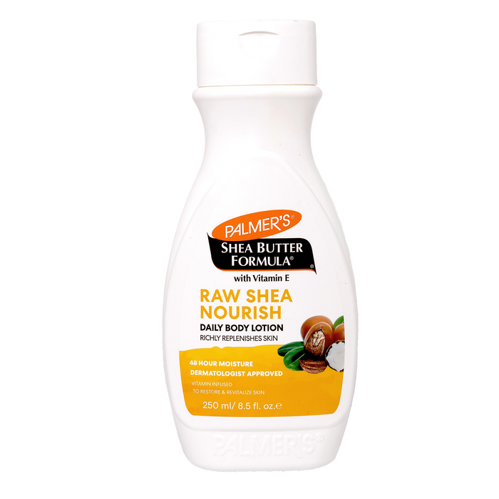 Palmer's Shea Butter Body Lotion 250ml