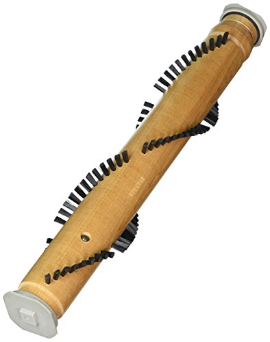 Panasonic Brushroll, 14 In V225/V3110/V325/V6405/V69 Part AC84RBRHZ000